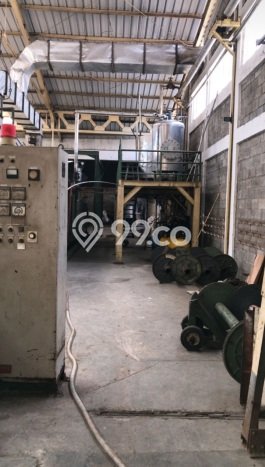 Pabrik Dijual Lokasi Stratagis di Majalaya Bandung Cocok untuk Investasi Pabrik Dijual Lokasi Stratagis di Majalaya Bandung Cocok untuk Investasi