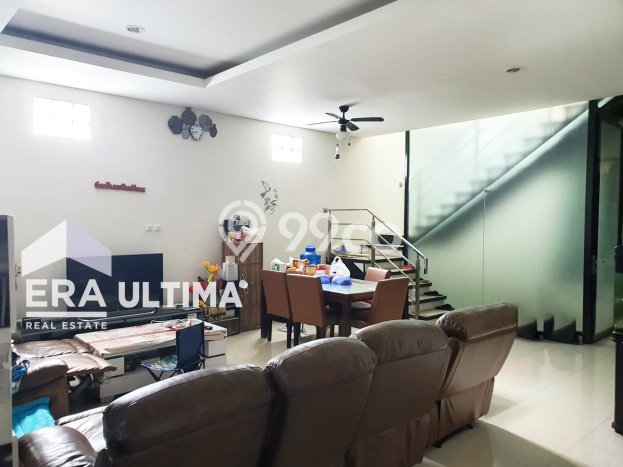 Ruko Dijual di Bandung LT 120m2 & LB 320m2 Lokasi Terbaik! Ruko Dijual di Bandung LT 120m2 & LB 320m2 Lokasi Terbaik!