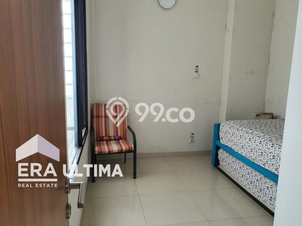 Ruko Dijual di Bandung LT 120m2 & LB 320m2 Lokasi Terbaik! Ruko Dijual di Bandung LT 120m2 & LB 320m2 Lokasi Terbaik!