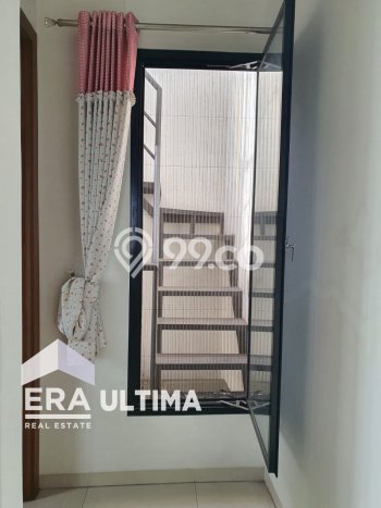 Ruko Dijual di Bandung LT 120m2 & LB 320m2 Lokasi Terbaik! Ruko Dijual di Bandung LT 120m2 & LB 320m2 Lokasi Terbaik!