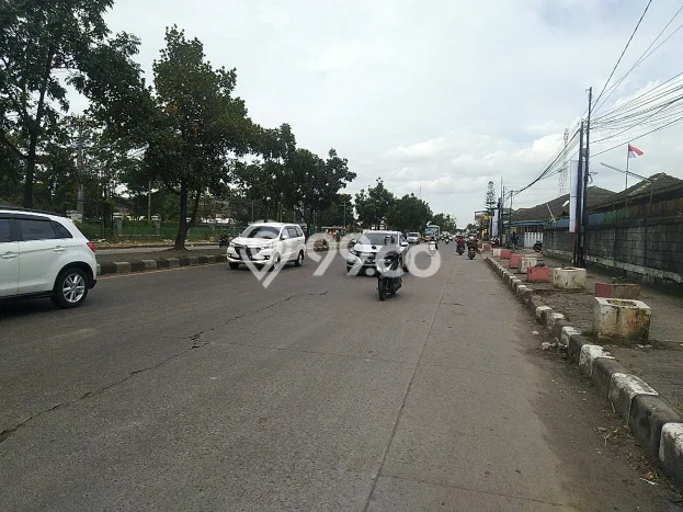 Lokasi Strategis! Dijual Ruko Bisnis di Rancaekek, Bandung Kondisi Bagus Lokasi Strategis! Dijual Ruko Bisnis di Rancaekek, Bandung Kondisi Bagus