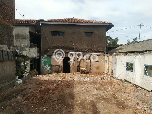 Lokasi Strategis! Dijual Ruko Bisnis di Rancaekek, Bandung Kondisi Bagus Lokasi Strategis! Dijual Ruko Bisnis di Rancaekek, Bandung Kondisi Bagus