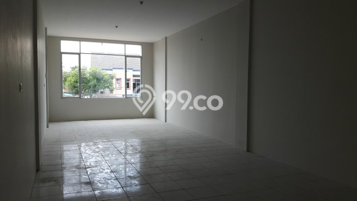 Lokasi Strategis! Dijual Ruko Bisnis di Ciputat, Tangerang Selatan Kondisi Bagus Lokasi Strategis! Dijual Ruko Bisnis di Ciputat, Tangerang Selatan Kondisi Bagus