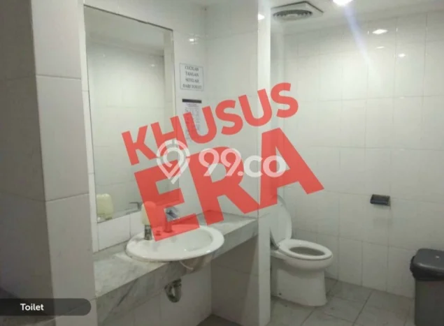 FOR RENT! Gudang di Cikarang Cocok untuk Bisnis 13171m2 FOR RENT! Gudang di Cikarang Cocok untuk Bisnis 13171m2