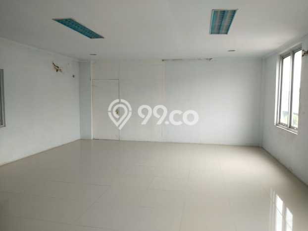 Gudang di Daan Mogot, Luas 600m², Area Komersial, Akses Daan Mogot, Tangerang, Tangerang Gudang di Daan Mogot, Luas 600m², Area Komersial, Akses Daan Mogot, Tangerang, Tangerang
