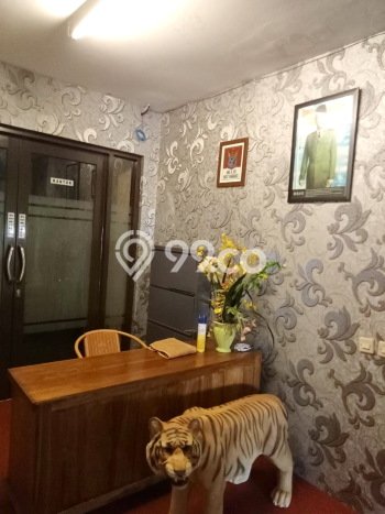 Ruko Bagus Dijual di BSD City Tangerang Strategis Cocok untuk Kembangkan Bisnis Ruko Bagus Dijual di BSD City Tangerang Strategis Cocok untuk Kembangkan Bisnis
