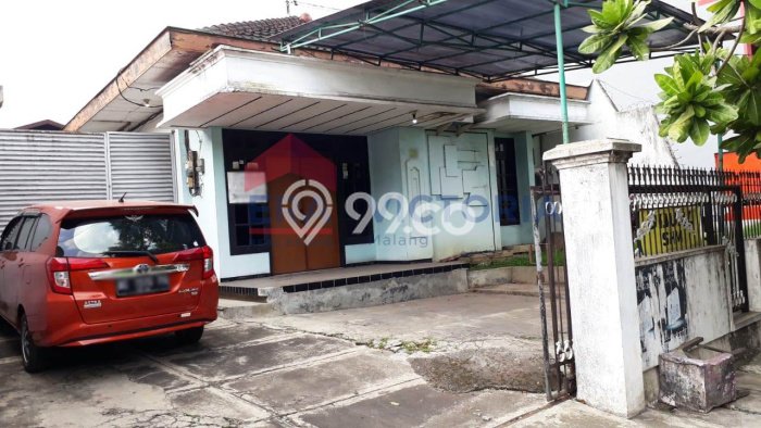 Gudang Bagus Dijual di Bandulan Malang Lokasi Strategis Cocok untuk Kembangkan Bisnis Gudang Bagus Dijual di Bandulan Malang Lokasi Strategis Cocok untuk Kembangkan Bisnis