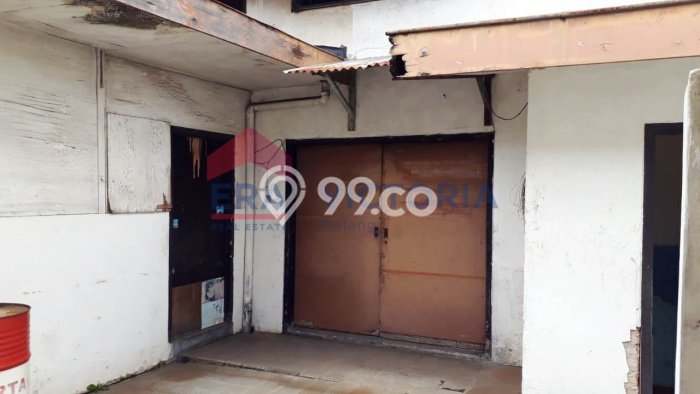 Gudang Bagus Dijual di Bandulan Malang Lokasi Strategis Cocok untuk Kembangkan Bisnis Gudang Bagus Dijual di Bandulan Malang Lokasi Strategis Cocok untuk Kembangkan Bisnis