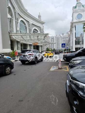 Kantor Komersial Dijual di Kelapa Gading Jakarta Utara LT 75m2 & LB 308m2 Kantor Komersial Dijual di Kelapa Gading Jakarta Utara LT 75m2 & LB 308m2