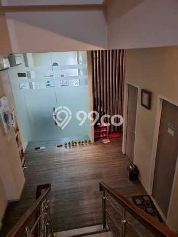 Kantor Komersial Dijual di Kelapa Gading Jakarta Utara LT 75m2 & LB 308m2 Kantor Komersial Dijual di Kelapa Gading Jakarta Utara LT 75m2 & LB 308m2