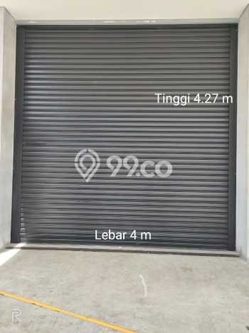 Gudang Bagus Dijual LB 705m2 Lokasi Strategis Cimahi Area Cocok untuk Berbisnis Gudang Bagus Dijual LB 705m2 Lokasi Strategis Cimahi Area Cocok untuk Berbisnis