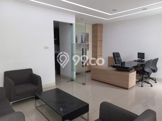 Ruko Dijual di Batununggal Bandung dengan LB 311m2 Ruko Dijual di Batununggal Bandung dengan LB 311m2