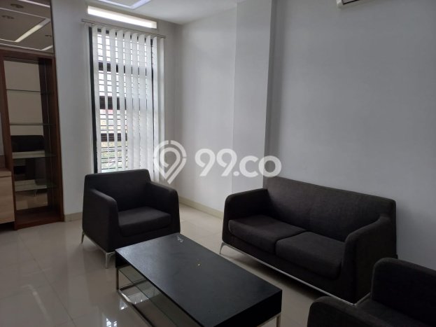 Ruko Dijual di Batununggal Bandung dengan LB 311m2 Ruko Dijual di Batununggal Bandung dengan LB 311m2