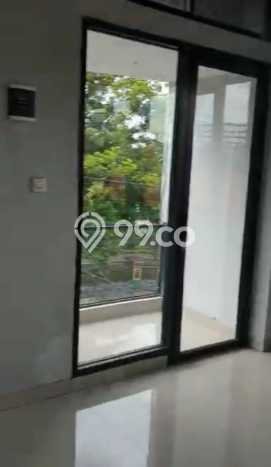 Ruko untuk Disewa di Pusat Bandung Luas Bangunan 180m2 Ruko untuk Disewa di Pusat Bandung Luas Bangunan 180m2