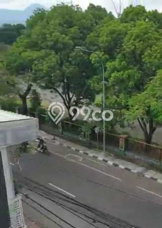 Ruko untuk Disewa di Pusat Bandung Luas Bangunan 180m2 Ruko untuk Disewa di Pusat Bandung Luas Bangunan 180m2