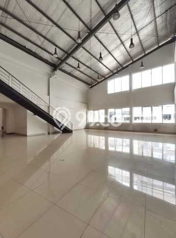Ruko Dijual di Prime Area Jakarta Selatan Luas 1000m2 Ruko Dijual di Prime Area Jakarta Selatan Luas 1000m2