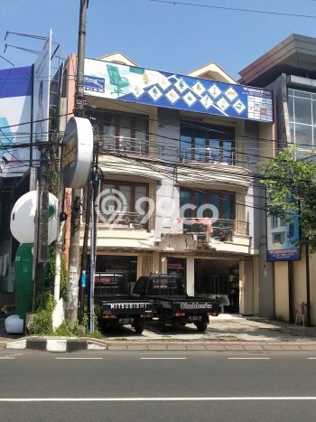 Ruko Dijual Lokasi Stratagis di Denpasar Barat Denpasar Cocok untuk Bisnis Ruko Dijual Lokasi Stratagis di Denpasar Barat Denpasar Cocok untuk Bisnis