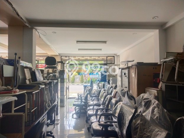 Ruko Dijual Lokasi Stratagis di Denpasar Barat Denpasar Cocok untuk Bisnis Ruko Dijual Lokasi Stratagis di Denpasar Barat Denpasar Cocok untuk Bisnis