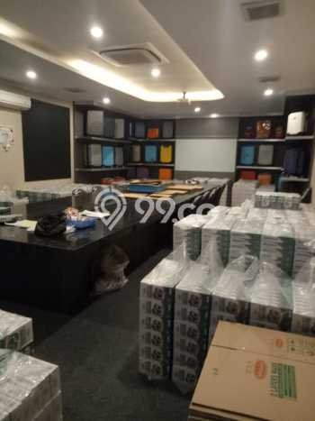 Gudang Bagus Dijual di Kopo Bandung Lokasi Strategis Cocok untuk Kembangkan Bisnis Gudang Bagus Dijual di Kopo Bandung Lokasi Strategis Cocok untuk Kembangkan Bisnis