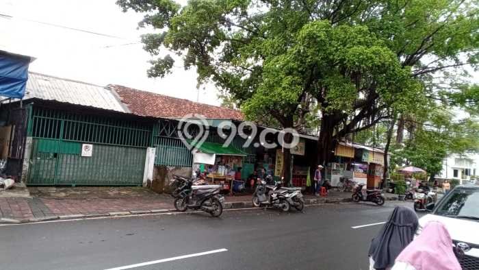 Paling Dicari! Komersial Dijual di Grogol Harga Kompetitif Paling Dicari! Komersial Dijual di Grogol Harga Kompetitif