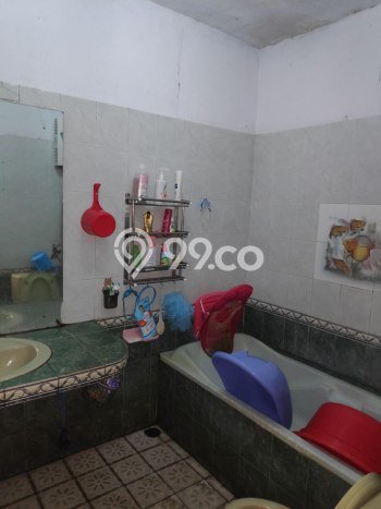 Unit Ruko Dijual di Jakarta Selatan LT 495m2 & LB 122m2 Unit Ruko Dijual di Jakarta Selatan LT 495m2 & LB 122m2
