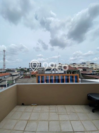 Ruko Bagus Dijual LB 240m2 Lokasi Strategis Jakarta Barat Area Cocok untuk Berbisnis Ruko Bagus Dijual LB 240m2 Lokasi Strategis Jakarta Barat Area Cocok untuk Berbisnis