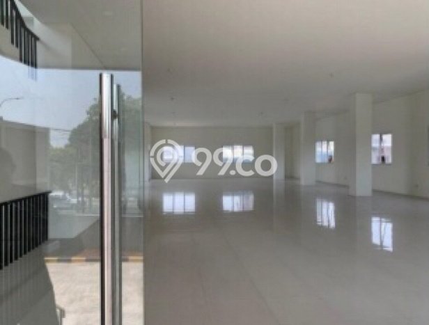 Komersial Dijual Lokasi Stratagis di Matraman Jakarta Timur Cocok untuk Investasi Komersial Dijual Lokasi Stratagis di Matraman Jakarta Timur Cocok untuk Investasi