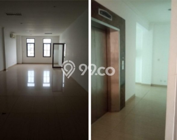 Disewakan Ruko di Kawasan Ramai Gajahmada Luas 608m2 Disewakan Ruko di Kawasan Ramai Gajahmada Luas 608m2