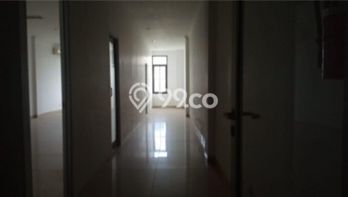Disewakan Ruko di Kawasan Ramai Gajahmada Luas 608m2 Disewakan Ruko di Kawasan Ramai Gajahmada Luas 608m2