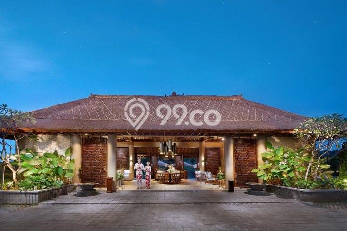 Unit Komersial Strategis di Kuta, Badung Potensi Bisnis Besar Unit Komersial Strategis di Kuta, Badung Potensi Bisnis Besar