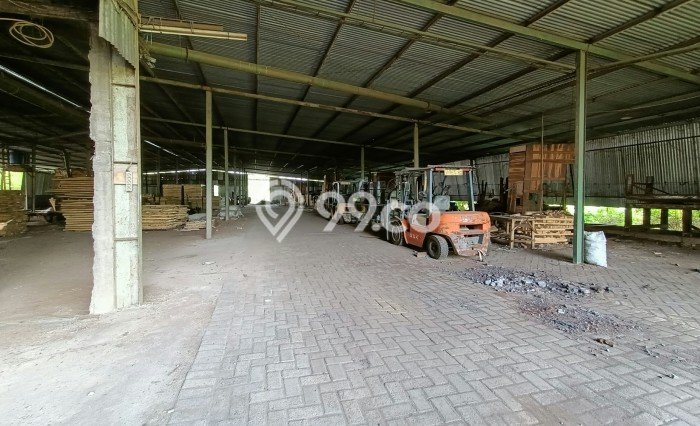 Pabrik Favorit Dijual di Beji Pasuruan Kawasan Pusat Bisnis Pabrik Favorit Dijual di Beji Pasuruan Kawasan Pusat Bisnis