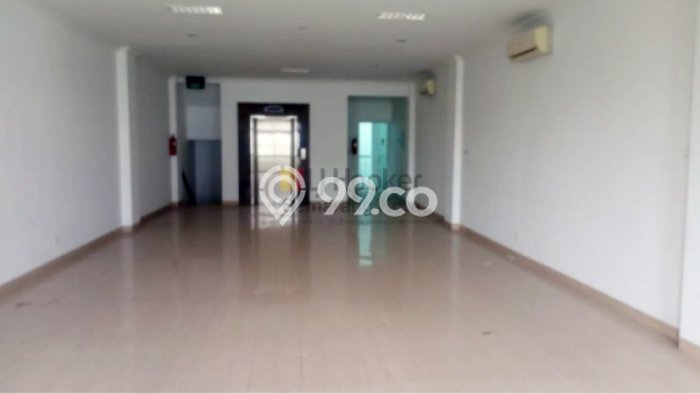 Unit Ruko Dijual di Semarang LT 181m2 & LB 602m2 Unit Ruko Dijual di Semarang LT 181m2 & LB 602m2