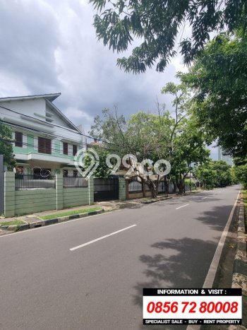 Ruko Favorit Dijual di Menteng Jakarta Pusat Kawasan Pusat Bisnis Ruko Favorit Dijual di Menteng Jakarta Pusat Kawasan Pusat Bisnis