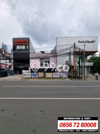 Ruko Favorit Dijual di Menteng Jakarta Pusat Kawasan Pusat Bisnis Ruko Favorit Dijual di Menteng Jakarta Pusat Kawasan Pusat Bisnis