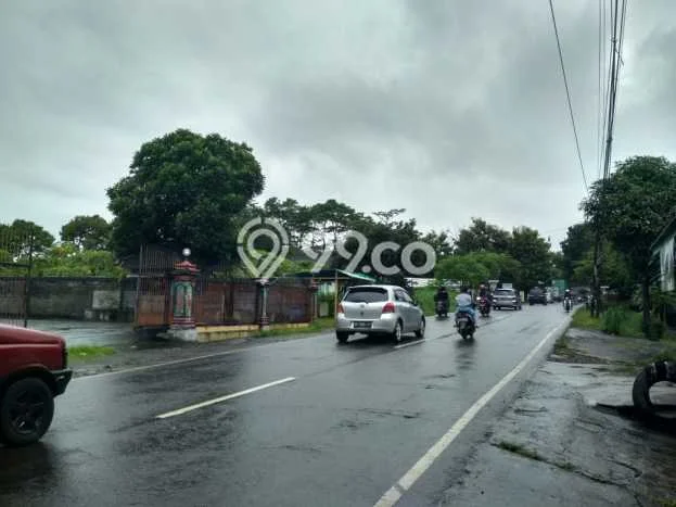 Disewakan Gudang di Pusat Kota Boyolali Ramai Strategis Disewakan Gudang di Pusat Kota Boyolali Ramai Strategis