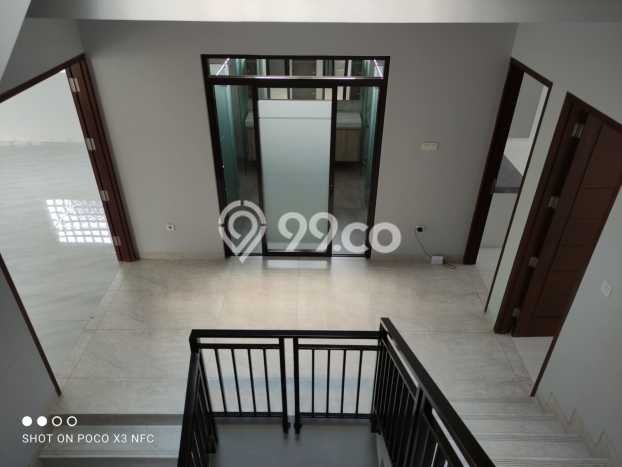 Kantor Disewa di Jembatan Tiga, Jakarta Utara, LT 240m2 / LB 800m2 Kantor Disewa di Jembatan Tiga, Jakarta Utara, LT 240m2 / LB 800m2