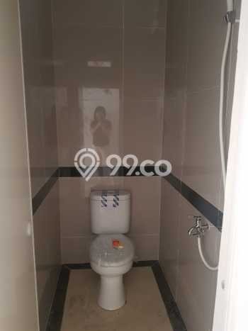 Ruko Bagus LT 64m2 LB 180m2 Dijual di Setra Sari Bandung Ruko Bagus LT 64m2 LB 180m2 Dijual di Setra Sari Bandung