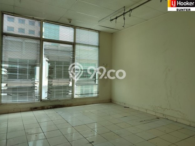 Ruko Dijual di Prime Area Jakarta Barat Luas 0m2 Ruko Dijual di Prime Area Jakarta Barat Luas 0m2