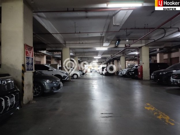 Ruko Dijual di Prime Area Jakarta Barat Luas 0m2 Ruko Dijual di Prime Area Jakarta Barat Luas 0m2