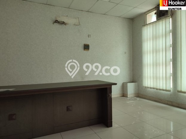 Ruko Dijual di Prime Area Jakarta Barat Luas 0m2 Ruko Dijual di Prime Area Jakarta Barat Luas 0m2