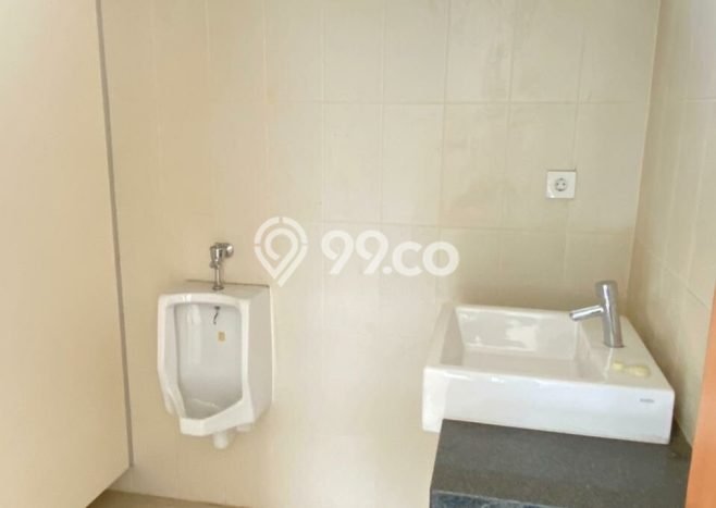 Unit Kantor Dijual di Matraman Jakarta Timur Luas Bangunan 2170m2 Unit Kantor Dijual di Matraman Jakarta Timur Luas Bangunan 2170m2