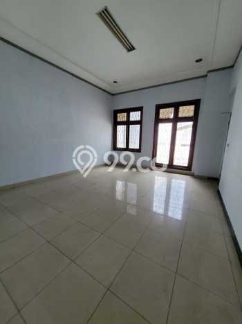 Komersial Bagus Dijual LB 1000m2 Lokasi Strategis Bandung Area Cocok untuk Berbisnis Komersial Bagus Dijual LB 1000m2 Lokasi Strategis Bandung Area Cocok untuk Berbisnis
