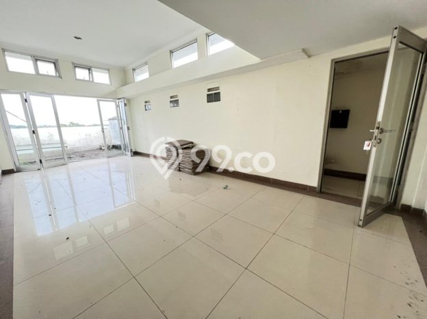 Untuk Dijual! Ruko di Kota Baru Parahyangan Bandung LT 80m2 / LB 200m2 Kawasan Strategis Untuk Dijual! Ruko di Kota Baru Parahyangan Bandung LT 80m2 / LB 200m2 Kawasan Strategis