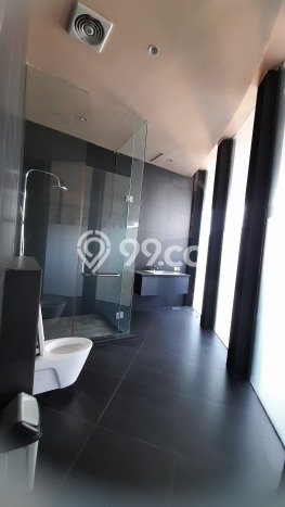 Komersial Area Bisnis di Gatot Subroto, Luas 1731m², Mainroad Komersial Area Bisnis di Gatot Subroto, Luas 1731m², Mainroad