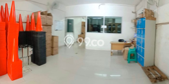 Ruko Bagus Dijual LB 300m2 Lokasi Strategis Jakarta Pusat Area Cocok untuk Bisnis Ruko Bagus Dijual LB 300m2 Lokasi Strategis Jakarta Pusat Area Cocok untuk Bisnis