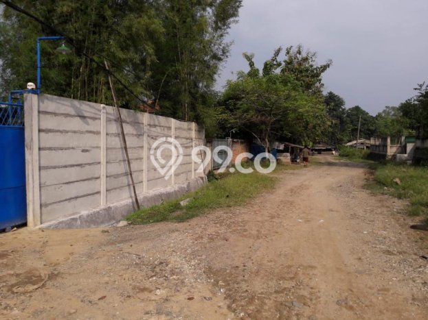 Gudang Dijual Lokasi Stratagis di Parung Panjang Bogor Cocok untuk Investasi Gudang Dijual Lokasi Stratagis di Parung Panjang Bogor Cocok untuk Investasi