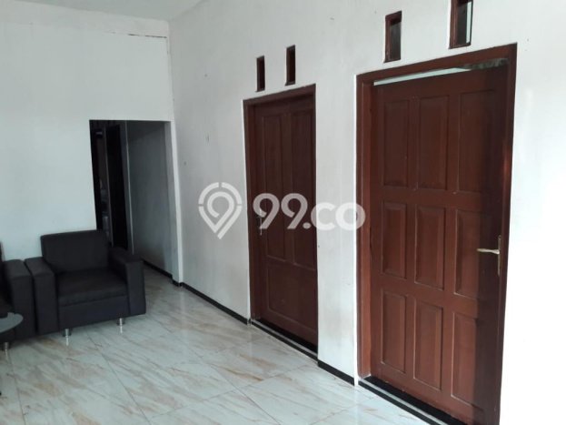 Gudang Dijual Lokasi Stratagis di Parung Panjang Bogor Cocok untuk Investasi Gudang Dijual Lokasi Stratagis di Parung Panjang Bogor Cocok untuk Investasi