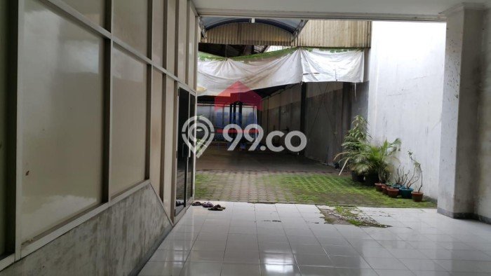 Paling Diincar! Komersial Dijual di Kopo Harga Kompetitif Paling Diincar! Komersial Dijual di Kopo Harga Kompetitif