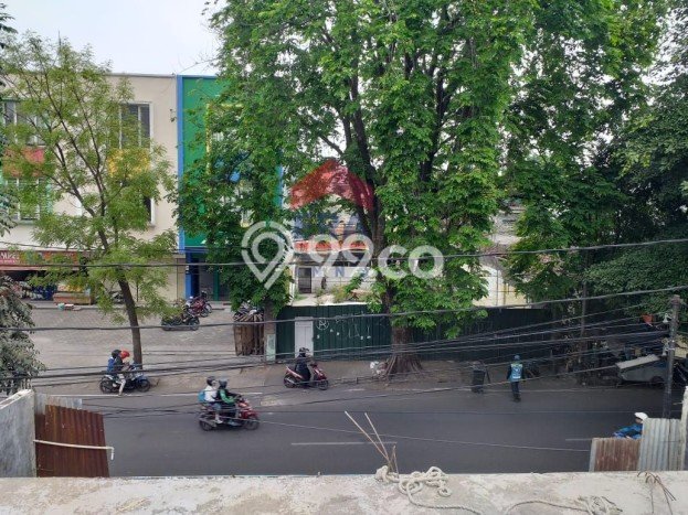 Komersial Dijual Lokasi Stratagis di Regol Bandung Cocok untuk Bisnis Komersial Dijual Lokasi Stratagis di Regol Bandung Cocok untuk Bisnis
