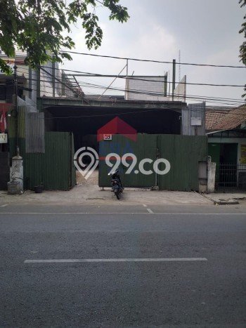 Komersial Dijual Lokasi Stratagis di Regol Bandung Cocok untuk Bisnis Komersial Dijual Lokasi Stratagis di Regol Bandung Cocok untuk Bisnis